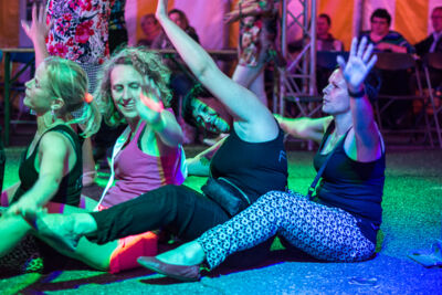 Haspengouw Swingt @ Montenaken, picture 67, photographed by Alexander Eyckmans - FrontView Magazine