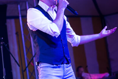 Haspengouw Swingt @ Montenaken, picture 68, photographed by Alexander Eyckmans - FrontView Magazine