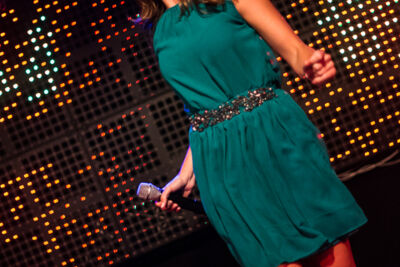 Haspengouw Swingt 21/09 @ Montenaken, foto 24, foto's door Alexander Eyckmans - FrontView Magazine