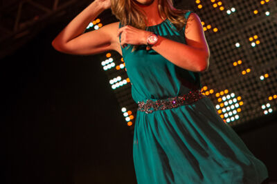Haspengouw Swingt 21/09 @ Montenaken, foto 26, foto's door Alexander Eyckmans - FrontView Magazine