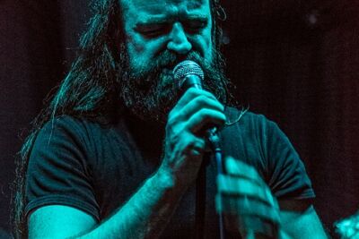 MaidenuniteD @ Dna Brussels, picture 23, photographed by Edwin Houdevelt - FrontView Magazine
