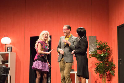 De latste kanse Het Prethuis, picture 47, photographed by Goele Bormans - FrontView Magazine