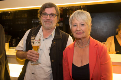 De latste kanse Het Prethuis, picture 56, photographed by Goele Bormans - FrontView Magazine