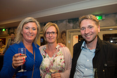 De latste kanse Het Prethuis, picture 60, photographed by Goele Bormans - FrontView Magazine