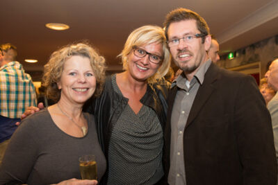 De latste kanse Het Prethuis, picture 64, photographed by Goele Bormans - FrontView Magazine