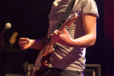 Mothers Cake @ Trix, picture 1, photographed by Bert Schevernels - FrontView Magazine