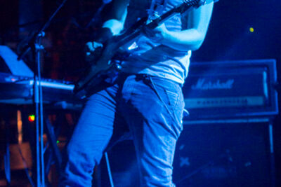 Mothers Cake @ Trix, picture 4, photographed by Bert Schevernels - FrontView Magazine
