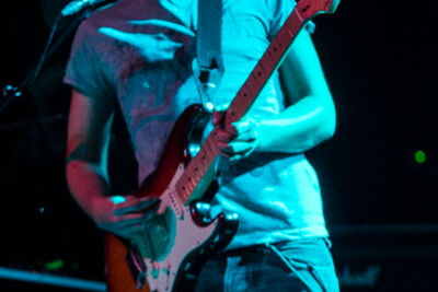 Mothers Cake @ Trix, picture 5, photographed by Bert Schevernels - FrontView Magazine