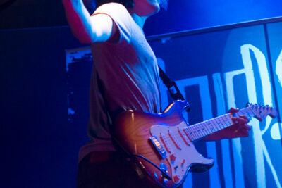 Mothers Cake @ Trix, picture 9, photographed by Bert Schevernels - FrontView Magazine