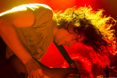 Mothers Cake @ Trix, picture 10, photographed by Bert Schevernels - FrontView Magazine