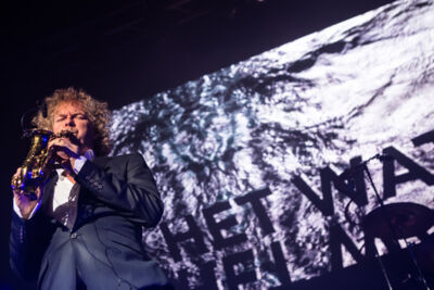 Marco Borsato @ 013, picture 14, photographed by Dorien Goetschalckx - FrontView Magazine