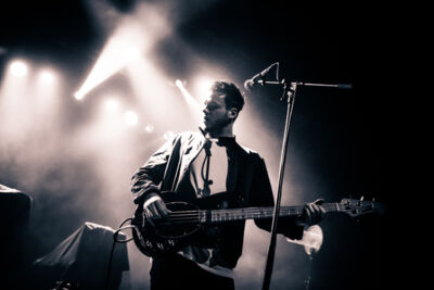 Raglans @ Trix, picture 9, photographed by Dorien Goetschalckx - FrontView Magazine