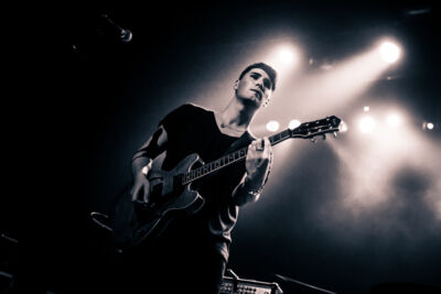 Raglans @ Trix, picture 11, photographed by Dorien Goetschalckx - FrontView Magazine
