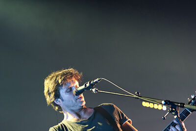 Détroit @ AB, picture 16, photographed by Magali Decamps - FrontView Magazine