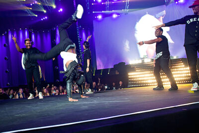 Jason Derulo @ Urbanice, picture 19, photographed by James Van Roosbroeck - FrontView Magazine
