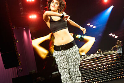 Sfeerbeelden @ Urbanice, picture 8, photographed by James Van Roosbroeck - FrontView Magazine