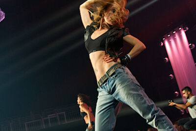 Sfeerbeelden @ Urbanice, picture 10, photographed by James Van Roosbroeck - FrontView Magazine