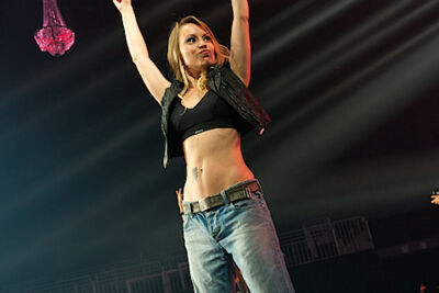 Sfeerbeelden @ Urbanice, picture 11, photographed by James Van Roosbroeck - FrontView Magazine