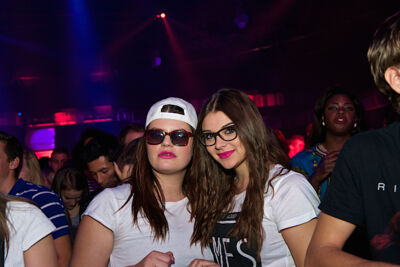 Sfeerbeelden @ Urbanice, picture 43, photographed by James Van Roosbroeck - FrontView Magazine