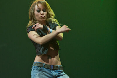 Sfeerbeelden @ Urbanice, picture 54, photographed by James Van Roosbroeck - FrontView Magazine