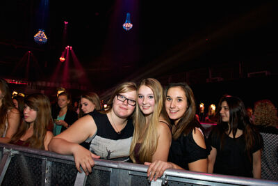 Sfeerbeelden @ Urbanice, picture 62, photographed by James Van Roosbroeck - FrontView Magazine