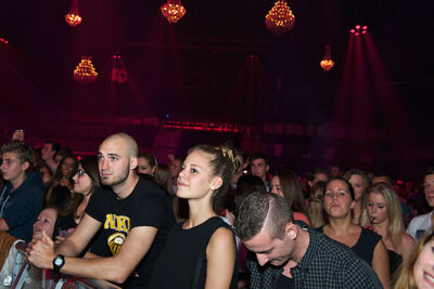 Sfeerbeelden @ Urbanice, picture 64, photographed by James Van Roosbroeck - FrontView Magazine