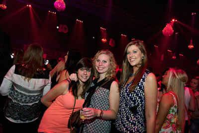 Sfeerbeelden @ Urbanice, picture 69, photographed by James Van Roosbroeck - FrontView Magazine
