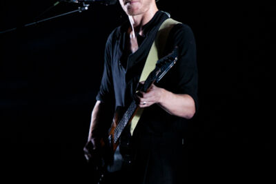Ozark Henry @ de Warande, picture 19, photographed by Carine Wouters - FrontView Magazine