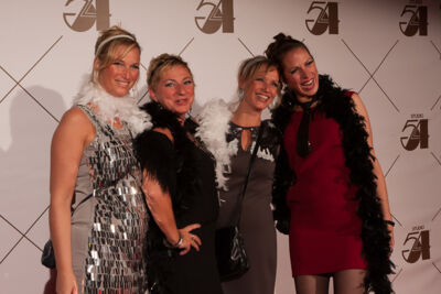 Studio 54 @ Sportpaleis, picture 28, photographed by Alex Wyckmans - FrontView Magazine