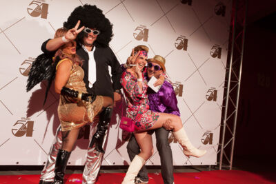 Studio 54 @ Sportpaleis, picture 31, photographed by Alex Wyckmans - FrontView Magazine