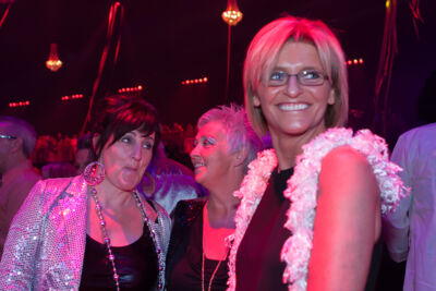 Studio 54 @ Sportpaleis, picture 63, photographed by Alex Wyckmans - FrontView Magazine