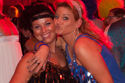 Studio 54 @ Sportpaleis, picture 64, photographed by Alex Wyckmans - FrontView Magazine