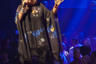 Studio 54 @ Sportpaleis, picture 76, photographed by Alex Wyckmans - FrontView Magazine