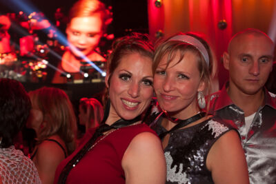 Studio 54 @ Sportpaleis, picture 91, photographed by Alex Wyckmans - FrontView Magazine