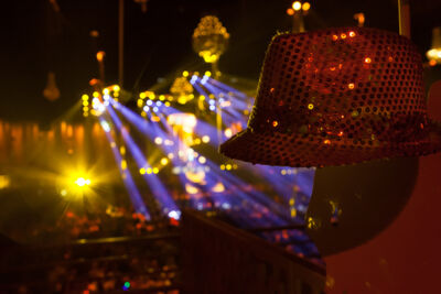 Studio 54 @ Sportpaleis, picture 111, photographed by Alex Wyckmans - FrontView Magazine