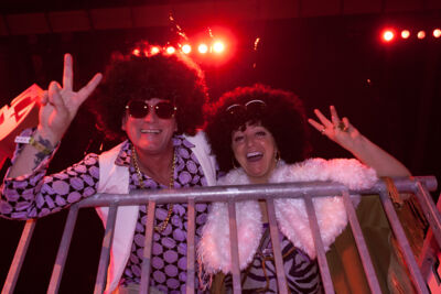 Studio 54 @ Sportpaleis, picture 114, photographed by Alex Wyckmans - FrontView Magazine