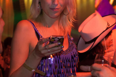 Studio 54 @ Sportpaleis, picture 116, photographed by Alex Wyckmans - FrontView Magazine