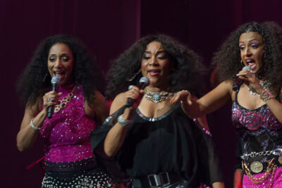 Studio 54 @ Sportpaleis, picture 129, photographed by Alex Wyckmans - FrontView Magazine