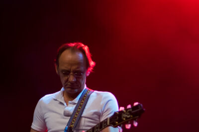 Lavvi Ebbel @ Het Depot, Leuven, picture 4, photographed by Erik Olaerts - FrontView Magazine