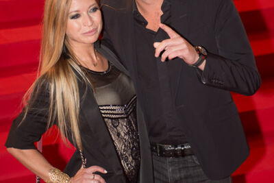 Wereldpremière The Loft @ Film Fest Gent, picture 58, photographed by Dimitri Vanlommel - FrontView Magazine