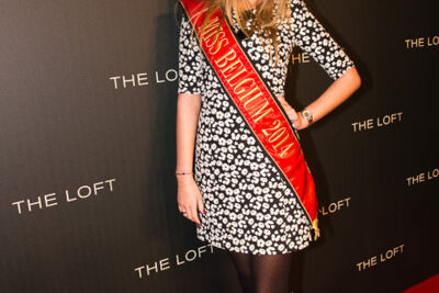Première The Loft @ Kinepolis Antwerpen, picture 34, photographed by Dimitri Vanlommel - FrontView Magazine