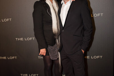 Première The Loft @ Kinepolis Antwerpen, picture 35, photographed by Dimitri Vanlommel - FrontView Magazine