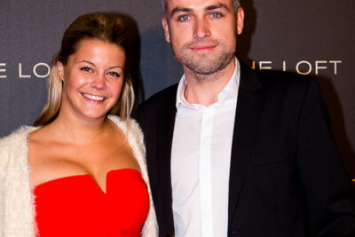 Première The Loft @ Kinepolis Antwerpen, picture 39, photographed by Dimitri Vanlommel - FrontView Magazine