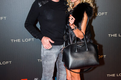 Première The Loft @ Kinepolis Antwerpen, picture 41, photographed by Dimitri Vanlommel - FrontView Magazine