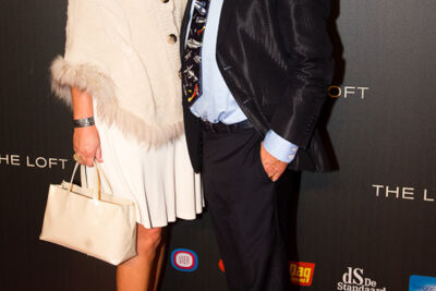 Première The Loft @ Kinepolis Antwerpen, picture 44, photographed by Dimitri Vanlommel - FrontView Magazine