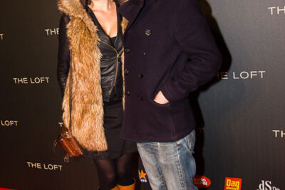 Première The Loft @ Kinepolis Antwerpen, picture 45, photographed by Dimitri Vanlommel - FrontView Magazine
