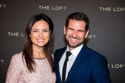 Première The Loft @ Kinepolis Antwerpen, picture 51, photographed by Dimitri Vanlommel - FrontView Magazine