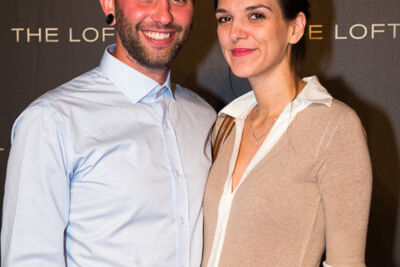 Première The Loft @ Kinepolis Antwerpen, picture 53, photographed by Dimitri Vanlommel - FrontView Magazine