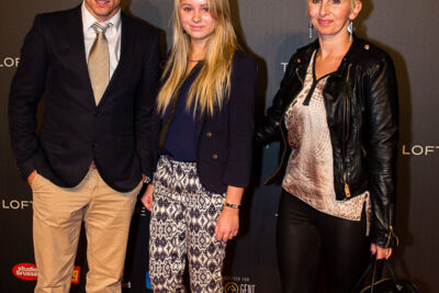 Première The Loft @ Kinepolis Antwerpen, picture 63, photographed by Dimitri Vanlommel - FrontView Magazine
