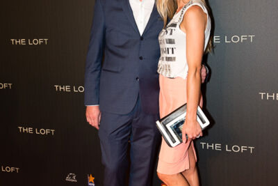 Première The Loft @ Kinepolis Antwerpen, picture 64, photographed by Dimitri Vanlommel - FrontView Magazine